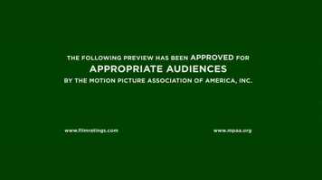 Free download brighter than the sun - trailer video and edit with RedcoolMedia movie maker MovieStudio video editor online and AudioStudio audio editor onlin