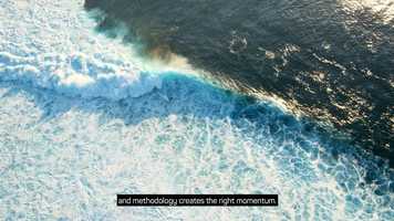 Free download BrightEye_vid1_V7 with music video and edit with RedcoolMedia movie maker MovieStudio video editor online and AudioStudio audio editor onlin