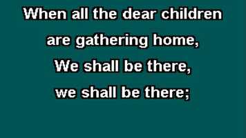 Free download Bright Jewels by Barney Warren 1903 video and edit with RedcoolMedia movie maker MovieStudio video editor online and AudioStudio audio editor onlin