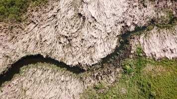 Free download Brighton Wetland - No Music video and edit with RedcoolMedia movie maker MovieStudio video editor online and AudioStudio audio editor onlin