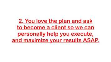 Free download BrightView Credit Repair Video Sales Letter video and edit with RedcoolMedia movie maker MovieStudio video editor online and AudioStudio audio editor onlin