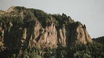 Free download Bri  Kyle Teaser video and edit with RedcoolMedia movie maker MovieStudio video editor online and AudioStudio audio editor onlin