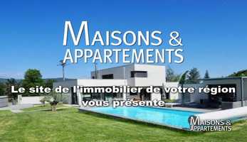 Free download BRINDAS - MAISON A VENDRE - 1 196 000  - 278 m - 7 pices video and edit with RedcoolMedia movie maker MovieStudio video editor online and AudioStudio audio editor onlin