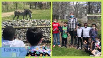 Free download Bring Back the Fun 2021 video and edit with RedcoolMedia movie maker MovieStudio video editor online and AudioStudio audio editor onlin