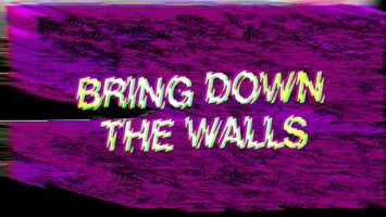 Free download Bring Down The Walls - Trailer video and edit with RedcoolMedia movie maker MovieStudio video editor online and AudioStudio audio editor onlin