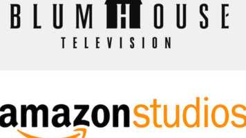 Free download Bringing you the top stories out of Comic Con at Home!!! video and edit with RedcoolMedia movie maker MovieStudio video editor online and AudioStudio audio editor onlin