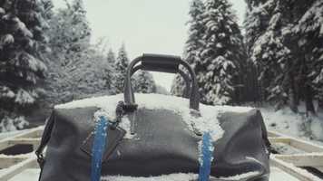 Free download BRIONI Bespoke 2019 - Arrives everywhere - Teaser video and edit with RedcoolMedia movie maker MovieStudio video editor online and AudioStudio audio editor onlin