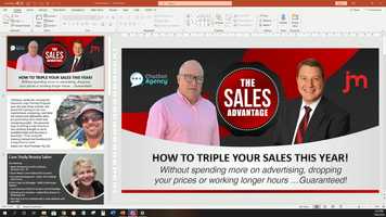 Free download brisbane-business-coach-launches-new-program video and edit with RedcoolMedia movie maker MovieStudio video editor online and AudioStudio audio editor onlin