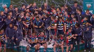Free download Bristol Rugby Streamers video and edit with RedcoolMedia movie maker MovieStudio video editor online and AudioStudio audio editor onlin