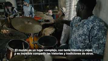 Free download British Council_ Mestizo Trailer 2020 video and edit with RedcoolMedia movie maker MovieStudio video editor online and AudioStudio audio editor onlin