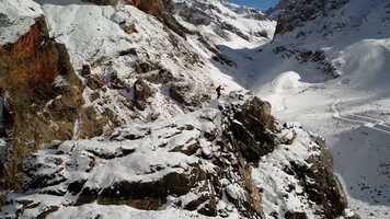 Free download British Male Voice Artist Tom Freeman - PureEnergy video and edit with RedcoolMedia movie maker MovieStudio video editor online and AudioStudio audio editor onlin