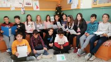 Free download British song Little Drummer Boy video and edit with RedcoolMedia movie maker MovieStudio video editor online and AudioStudio audio editor onlin