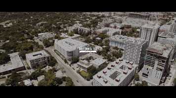 Free download Brittani  Ted video and edit with RedcoolMedia movie maker MovieStudio video editor online and AudioStudio audio editor onlin