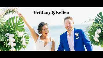 Free download Brittany  Kellen Trailer - Casa Marina Key West video and edit with RedcoolMedia movie maker MovieStudio video editor online and AudioStudio audio editor onlin