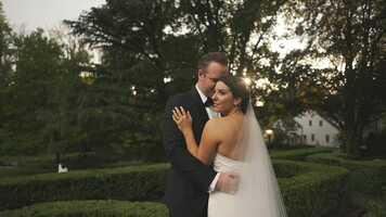 Free download Brittany + Matthew Trailer video and edit with RedcoolMedia movie maker MovieStudio video editor online and AudioStudio audio editor onlin