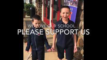 Free download Britten Fun Run video and edit with RedcoolMedia movie maker MovieStudio video editor online and AudioStudio audio editor onlin