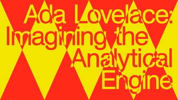 Free download Britten Sinfonia Season Trailer 2019-20 | Motion Design Lucas Hesse video and edit with RedcoolMedia movie maker MovieStudio video editor online and AudioStudio audio editor onlin