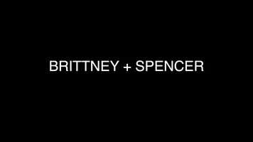 Free download Brittney + Spencer video and edit with RedcoolMedia movie maker MovieStudio video editor online and AudioStudio audio editor onlin