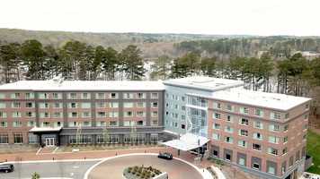 Free download Brittni and Emanuel 2019 video and edit with RedcoolMedia movie maker MovieStudio video editor online and AudioStudio audio editor onlin