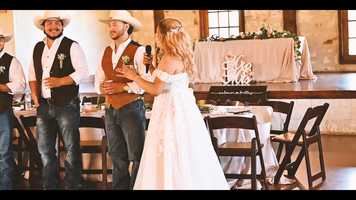 Free download Brittny + Antonio Wedding Highlight Film video and edit with RedcoolMedia movie maker MovieStudio video editor online and AudioStudio audio editor onlin
