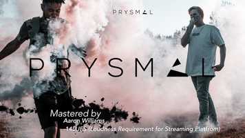 Free download Britto - Stay Longer Mixed  Mastered By Aaron Williams video and edit with RedcoolMedia movie maker MovieStudio video editor online and AudioStudio audio editor onlin