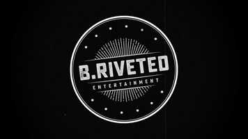 Free download BRIVETed Entertainment GFX no website (:09sec) video and edit with RedcoolMedia movie maker MovieStudio video editor online and AudioStudio audio editor onlin