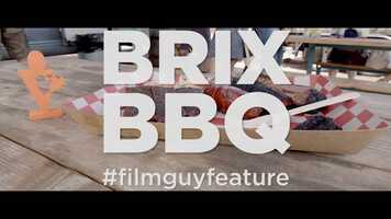 Free download Brix BBQ - Film Guy Feature video and edit with RedcoolMedia movie maker MovieStudio video editor online and AudioStudio audio editor onlin