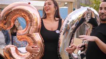 Free download Brixton Jamm - V1 video and edit with RedcoolMedia movie maker MovieStudio video editor online and AudioStudio audio editor onlin