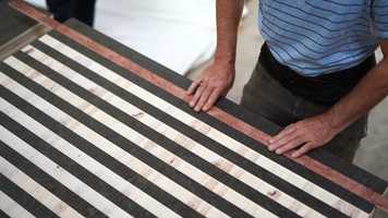 Free download Broached Recall 2021 Edit video and edit with RedcoolMedia movie maker MovieStudio video editor online and AudioStudio audio editor onlin