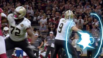 Free download Broadcasting Reel video and edit with RedcoolMedia movie maker MovieStudio video editor online and AudioStudio audio editor onlin