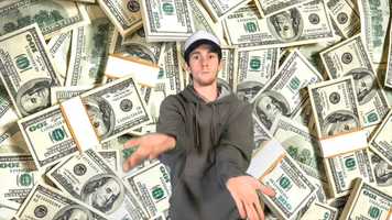 Free download Broadcast period 4 Project 2 video and edit with RedcoolMedia movie maker MovieStudio video editor online and AudioStudio audio editor onlin