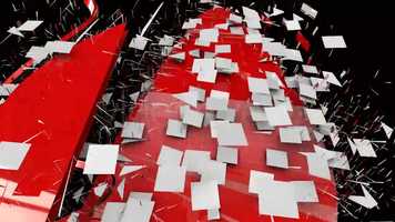 Free download Broadcast Teaser | Cinema 4D Templates - Videohive video and edit with RedcoolMedia movie maker MovieStudio video editor online and AudioStudio audio editor onlin