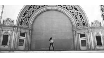 Free download Broadys Work Production Reel Mar. 2019 video and edit with RedcoolMedia movie maker MovieStudio video editor online and AudioStudio audio editor onlin