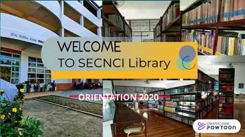 Free download brochure 4 video and edit with RedcoolMedia movie maker MovieStudio video editor online and AudioStudio audio editor onlin