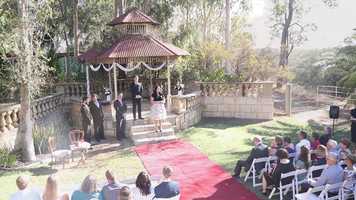 Free download Brockman - 1 Minute Movie video and edit with RedcoolMedia movie maker MovieStudio video editor online and AudioStudio audio editor onlin