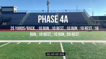 Free download BROKEN SHUTTLES - PHASE 4A video and edit with RedcoolMedia movie maker MovieStudio video editor online and AudioStudio audio editor onlin