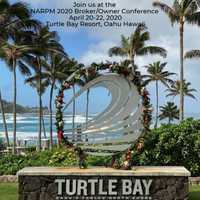 Free download Broker/Owner Conference  Expo Vacation Too 2020 Promo video and edit with RedcoolMedia movie maker MovieStudio video editor online and AudioStudio audio editor onlin