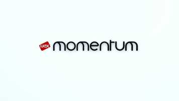 Free download Brokers and Consultants Momentum :: Technology Roadmap video and edit with RedcoolMedia movie maker MovieStudio video editor online and AudioStudio audio editor onlin