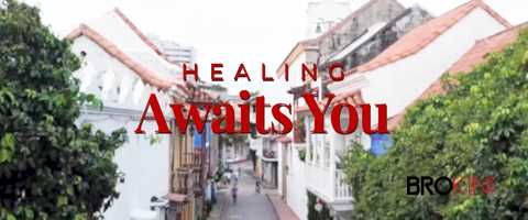 Free download Brokin - FINAL COMMERCIAL video and edit with RedcoolMedia movie maker MovieStudio video editor online and AudioStudio audio editor onlin