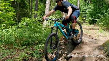 Free download Brombachsee video and edit with RedcoolMedia movie maker MovieStudio video editor online and AudioStudio audio editor onlin