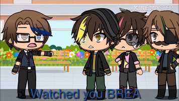 Free download Bron without a heart/Sander sides video and edit with RedcoolMedia movie maker MovieStudio video editor online and AudioStudio audio editor onlin