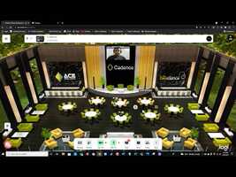 Free download Bronx Science Remo Intro video and edit with RedcoolMedia movie maker MovieStudio video editor online and AudioStudio audio editor onlin