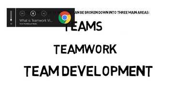 Free download BRONZE Animation (6 Hrs / 30 Seconds) video and edit with RedcoolMedia movie maker MovieStudio video editor online and AudioStudio audio editor onlin