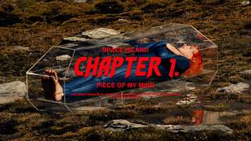 Free download BROODS | Piece of My Mind video and edit with RedcoolMedia movie maker MovieStudio video editor online and AudioStudio audio editor onlin