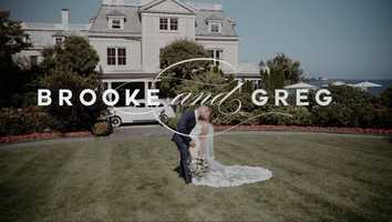 Free download Brooke + Greg video and edit with RedcoolMedia movie maker MovieStudio video editor online and AudioStudio audio editor onlin