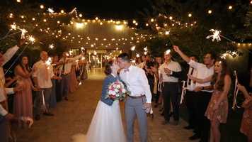 Free download Brooke  Jakeb Hilite video and edit with RedcoolMedia movie maker MovieStudio video editor online and AudioStudio audio editor onlin