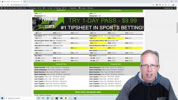 Free download Brooklyn Nets vs Philadelphia 76ers Prediction  Preview 2-20-20 video and edit with RedcoolMedia movie maker MovieStudio video editor online and AudioStudio audio editor onlin