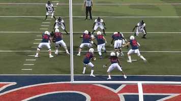 Free download Brooks scraping, movement+ video and edit with RedcoolMedia movie maker MovieStudio video editor online and AudioStudio audio editor onlin