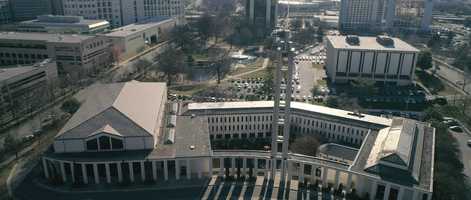 Free download Brookstone Event Trailer video and edit with RedcoolMedia movie maker MovieStudio video editor online and AudioStudio audio editor onlin