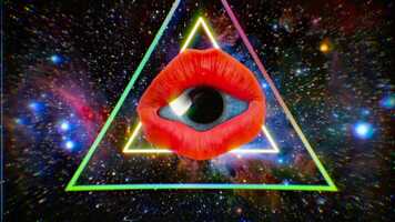 Free download Brookvale Union State of Mouth Ginger Beer video and edit with RedcoolMedia movie maker MovieStudio video editor online and AudioStudio audio editor onlin